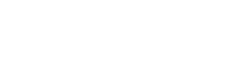 www.bijouclub.co.uk